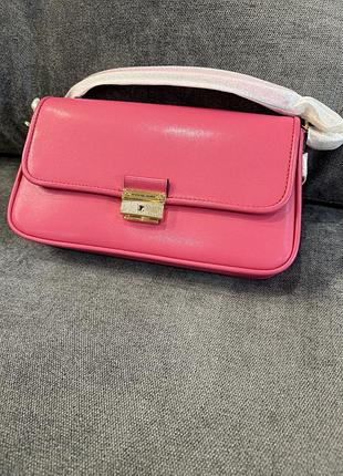 Жіноча сумка michael kors 3