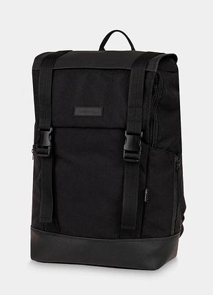 Рюкзак harvest lowcoster pack large чорний