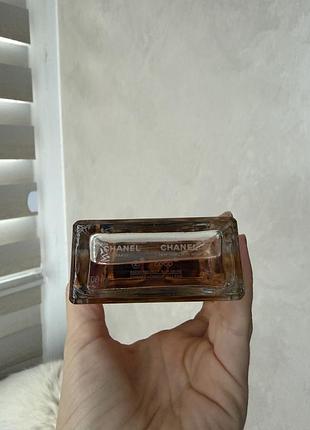 Coco eau de toilette spray more details парфуми 5