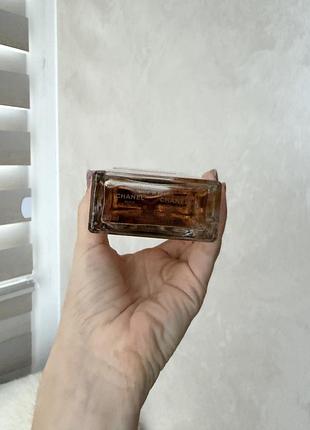 Coco eau de toilette spray more details парфуми 4
