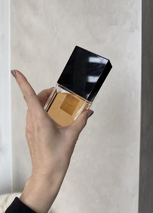 Coco eau de toilette spray more details парфуми 3