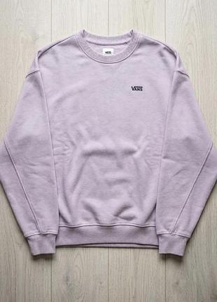 Худі vans підліткове