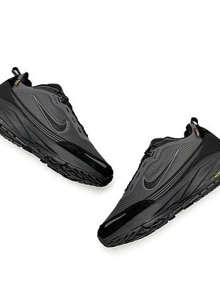 Gtx dark grey black