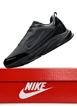 Gtx dark grey black 2