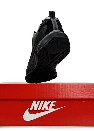 Gtx dark grey black 3