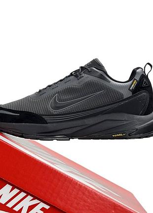 Gtx dark grey black 4