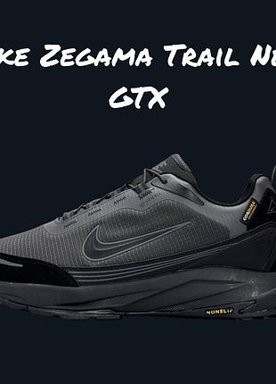 Gtx dark grey black 5