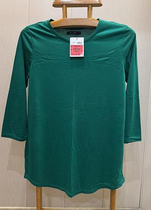 Кофточка в наличии 19. 6