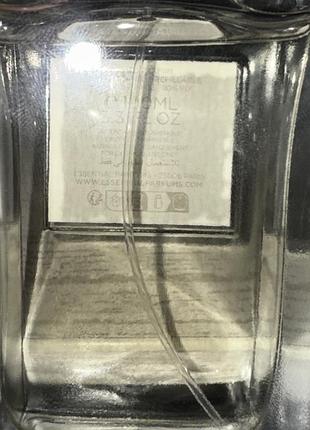 Парфуми essential parfums bois impérial 2