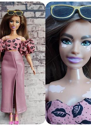 Барби, barbie mattel 3