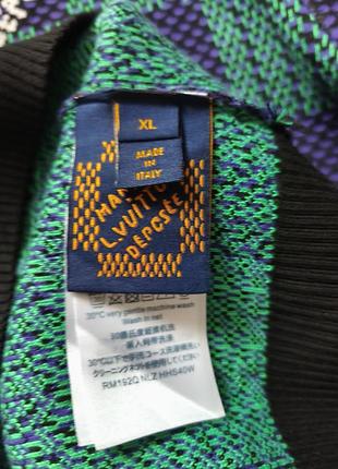 Свитер новый. made in italy 5
