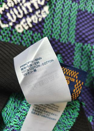 Свитер новый. made in italy 6
