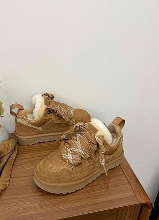 Жіночі уггі ugg розміри 36, 37, 39