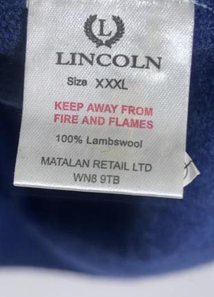 Светр  р3xl 5