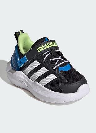 Кросівки lightorama infants sportswear kj9716