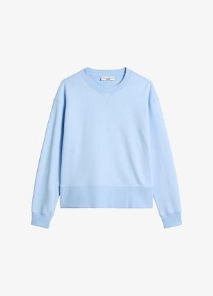 Світшот marc o'polo denim (м) 3