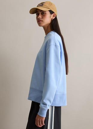 Світшот marc o'polo denim (м) 2