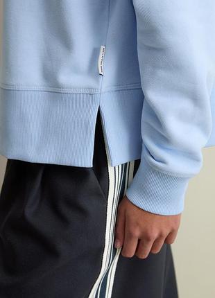 Світшот marc o'polo denim (м) 6