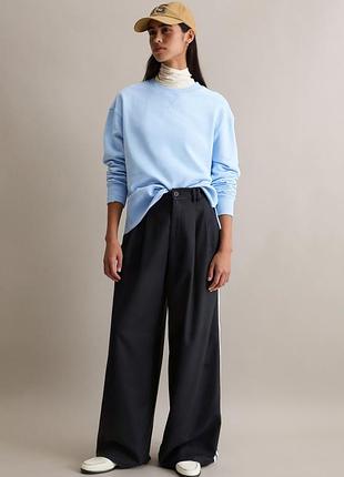 Світшот marc o'polo denim (м) 4