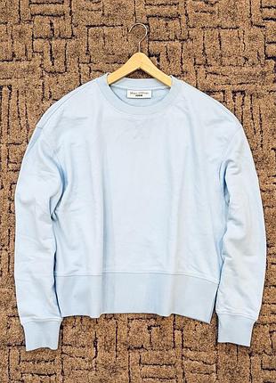 Світшот marc o'polo denim (м) 7