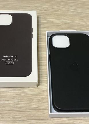 Чохол на iphone 14