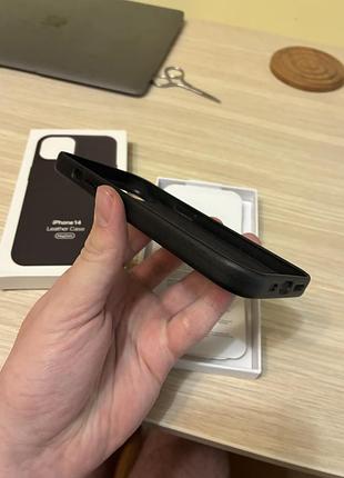 Чохол на iphone 14 3