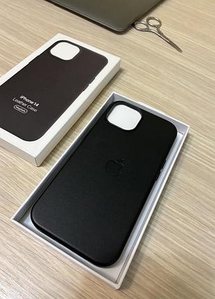 Чохол на iphone 14 2