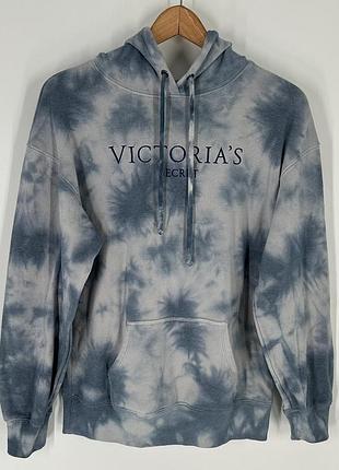 Толстовка, худі, кофта victoria's secret