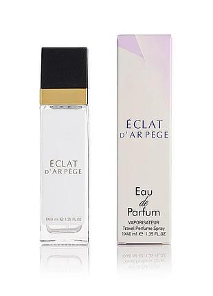 Парфуми жіночі eclat darrege pheromone parfum 40 мл еклат духи