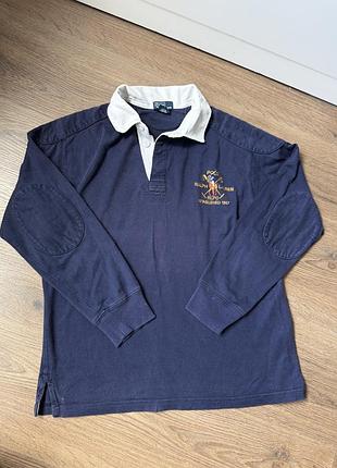 Віддам безкоштовно з дефектами розмір s чоловічий polo ralph lauren