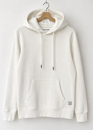 Худі jack & jones 🤍