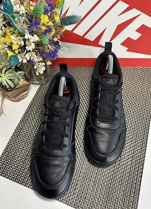 Кроссовки adidas 2