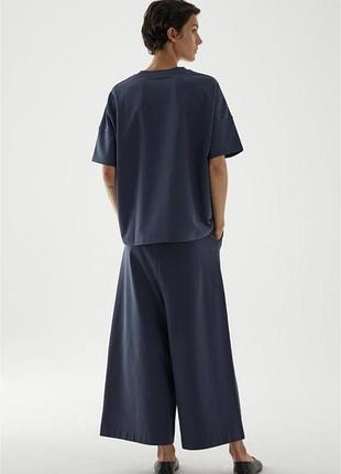 Кюлоти cos xs 6