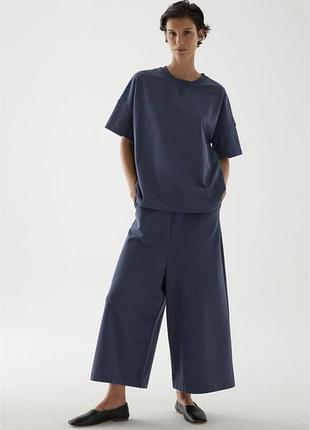 Кюлоти cos xs