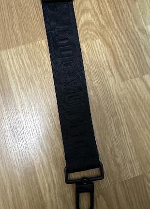Ремень к сумке louis vuitton 2