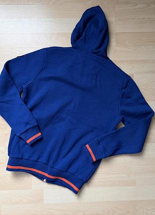 Кофта diesel оригінал 4