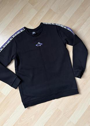 Світшот на флісі