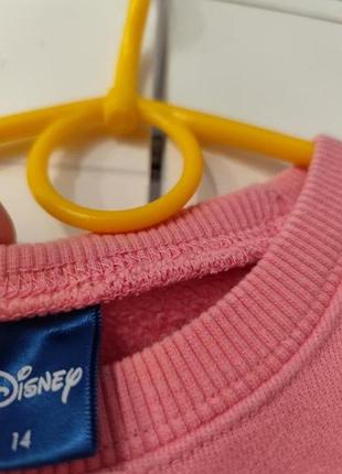 Светр, кофта disney .. 2