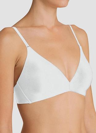 85-b  лёгкий бюст спейсер triumph body make-up p