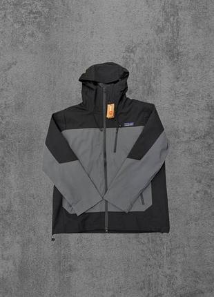 Вітровка patagonia