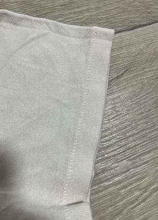 Футболка levis s 4