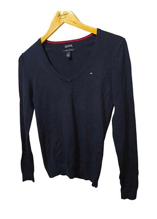 Tommy hilfiger светр пуловер 3