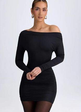 Oh polly нова сукня