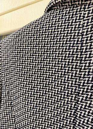 Піджак жіночий next tailoring 4