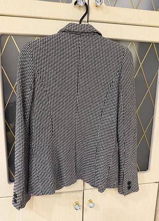 Піджак жіночий next tailoring 2
