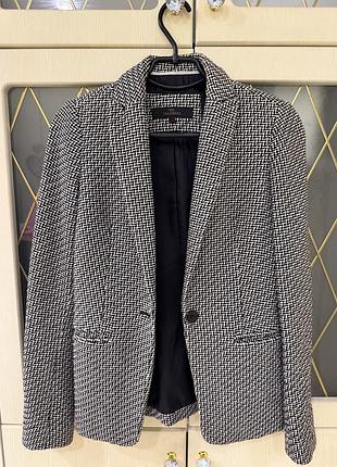 Піджак жіночий next tailoring