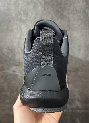 Кроссовки для бега трейловые altra timp 5 4