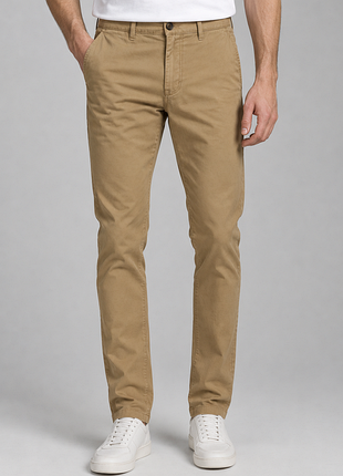 Hugo boss schino slim брюки чинос