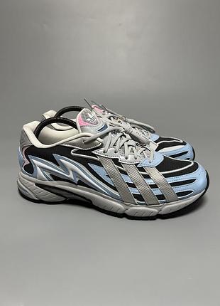 Чоловічі кросівки adidas orketro 2.0 оригінал gz9421