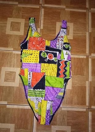 Купальник для відпочинку